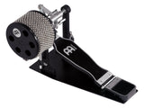 Meinl FCA5-L Foot Cabasa