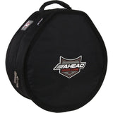 Ahead Armor AR3005 6.5 x 15-Inch Free Floater Snare Case