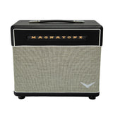 Magnatone Baby M-80 1x10-Inch Guitar Cabinet - New