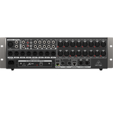 Behringer X32 Rack Digital Mixer