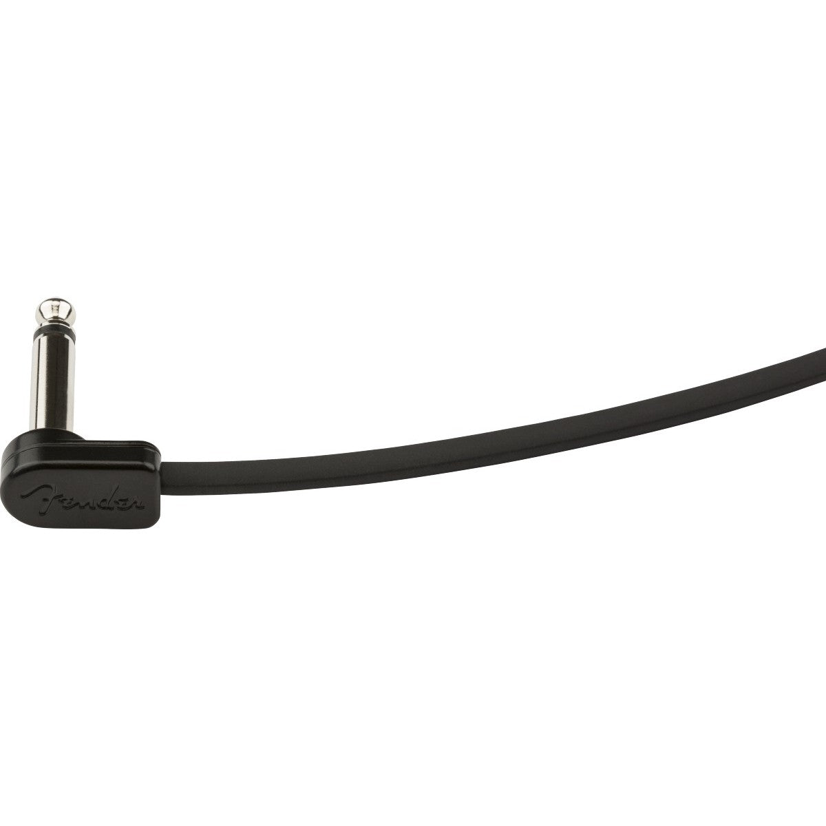 Fender Blockchain Patch Cable Kit Medium - Black
