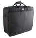 Gator Cases G-MIXERBAG-2118 Mixer/Gear Bag