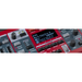 Nord Electro 6HP 73-Key Electric Keyboard - New