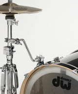 Drum Workshop DWSM2141X Hi-Hat Stabilizing System W/ Claw Hook Clamp