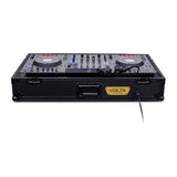 Headliner HL11003 Power-Ready Flight Case for AlphaTheta XDJ-AZ