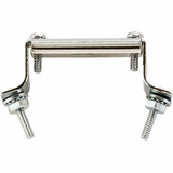 Ludwig P32 Snare Butt For P80, P85, And P86