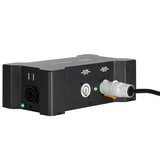 Accu-Cable Power Bone T1PC Power Distribution Box