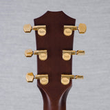 Taylor 50th Anniversary Limited Edition 314ce Sapele/Spruce Acoustic Electric Guitar - #1203144023