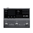 Valeton GP-180 Multi-Effects Processor Pedal
