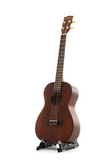 Kala MK-B Baritone Ukulele