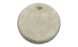 Remo M4-1250-F6-D1 Tumba Head 12.5" Fiberskyn 3 Symmetry