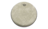 Remo M4-1250-F6-D1 Tumba Head 12.5" Fiberskyn 3 Symmetry