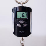 PRS S2 Vela Custom Color Electric Guitar - Charcoal - #24S2079249