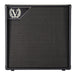 Victory Amps V112-V 1x12-Inch Compact Guitar Speaker Cabinet - New