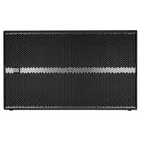 RCF SUB9007-AS Active 21-Inch Subwoofer with 4.5-Inch Voice Coil