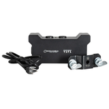 Accu-Cable Power Bone T1T1 Power Distribution Box