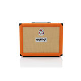 Orange ROCKER 32 Combo Amp - New
