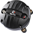 Celestion T5713 CDX1 1720 Neodymium Magnet Compression Driver 1-Inch 50-Watt HF 8-OHM