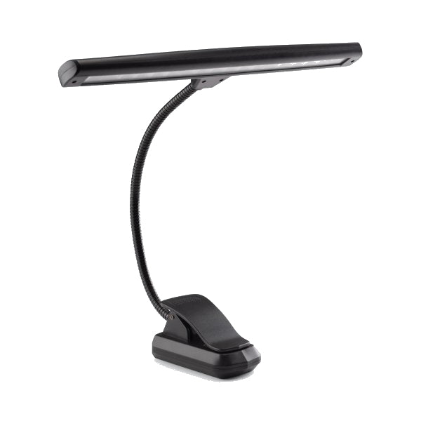 On-Stage LED518 USB-Rechargeable Orchestra Light