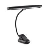 On-Stage LED518 USB-Rechargeable Orchestra Light