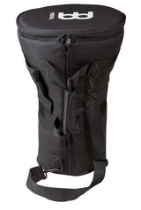 Meinl MDOB-L Professional Doumbek Bag