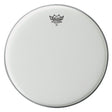 Remo 10" Coated Vintage Emperor Drum Head - New,10 Inch