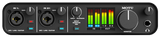 Motu M4 Audio Interface