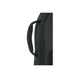 Gator Cases GT-RES00CLASS-BLK Acoustic Guitar Gig Bags