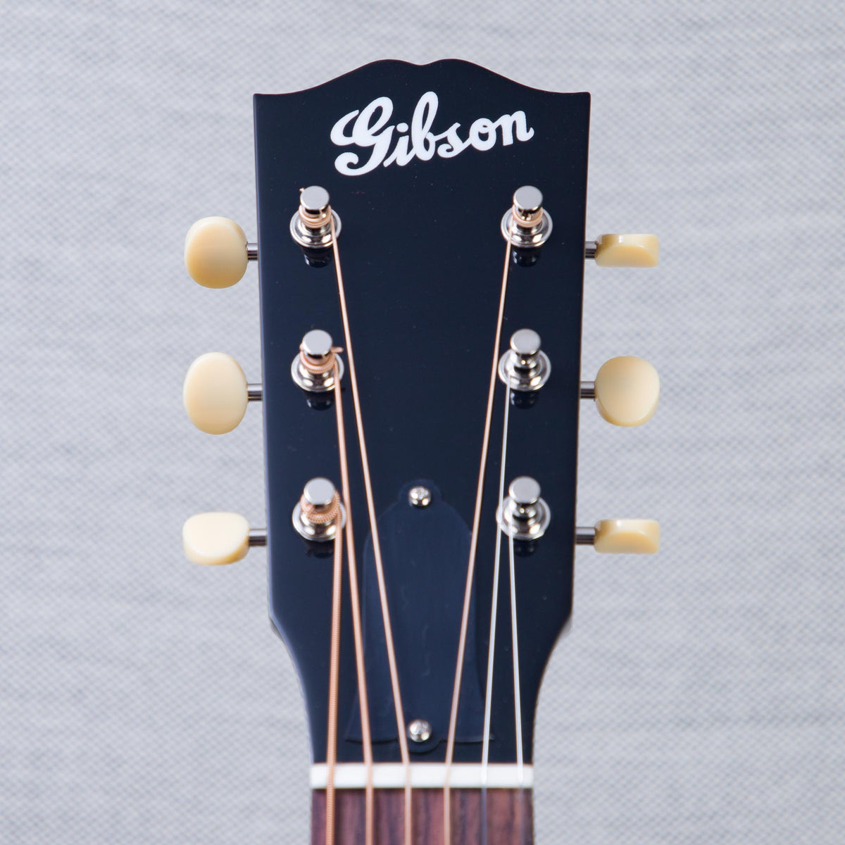 Gibson L-00 Original Mahogany/Sitka Spruce Acoustic Electric Guitar - Vintage Sunburst - #22406089