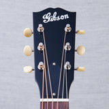 Gibson L-00 Original Mahogany/Sitka Spruce Acoustic Electric Guitar - Vintage Sunburst - #22406089