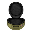Gator Icon Snare Drum Bag 14 x 6.5-Inch - Green