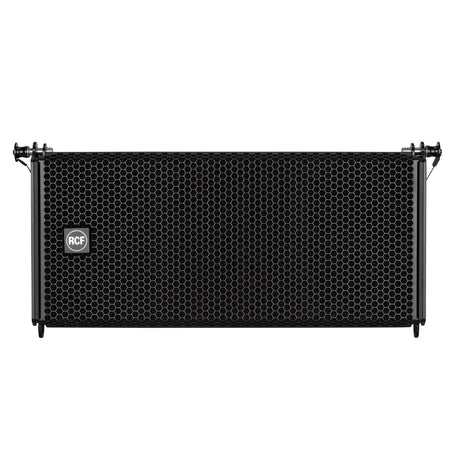 RCF HDL 6-A Active Line Array Speaker - Open Box, Like New - Open Box, Like New