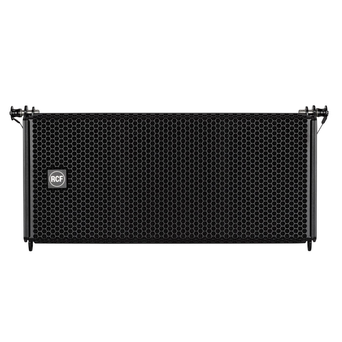 RCF HDL 6-A Active Line Array Speaker - New