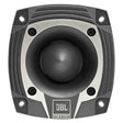 JBL Selenium ST302-X Super Tweeter 125-Watt RMS 8 Ohm