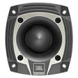 JBL Selenium ST302-X Super Tweeter 125-Watt RMS 8 Ohm - Mint, Open Box
