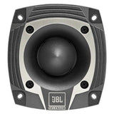 JBL Selenium ST302-X Super Tweeter 125-Watt RMS 8 Ohm - Mint, Open Box
