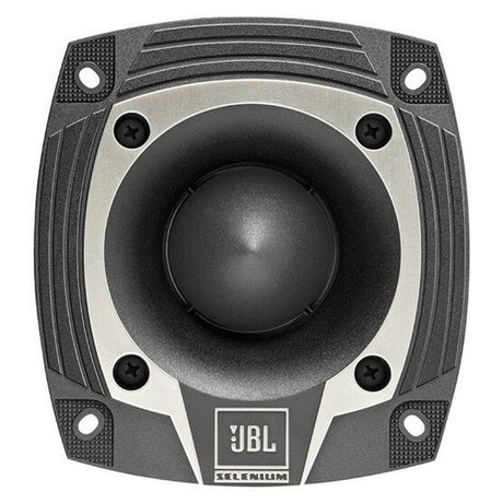 JBL Selenium ST302-X Super Tweeter 125-Watt RMS 8 Ohm - Mint, Open Box