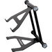 Ultimate Support Hyp-1010 Compact Laptop Stand