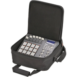 SKB 1SKB-UB1212 Universal Equipment Mixer Bag 12x12 x4