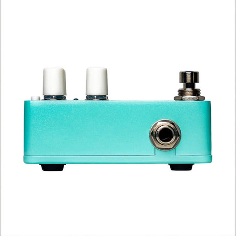 Electro-Harmonix Pico Shimmer Cosmic Reverb Effects Pedal
