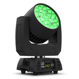Chauvet Professional Rogue R2X Wash Moving Head