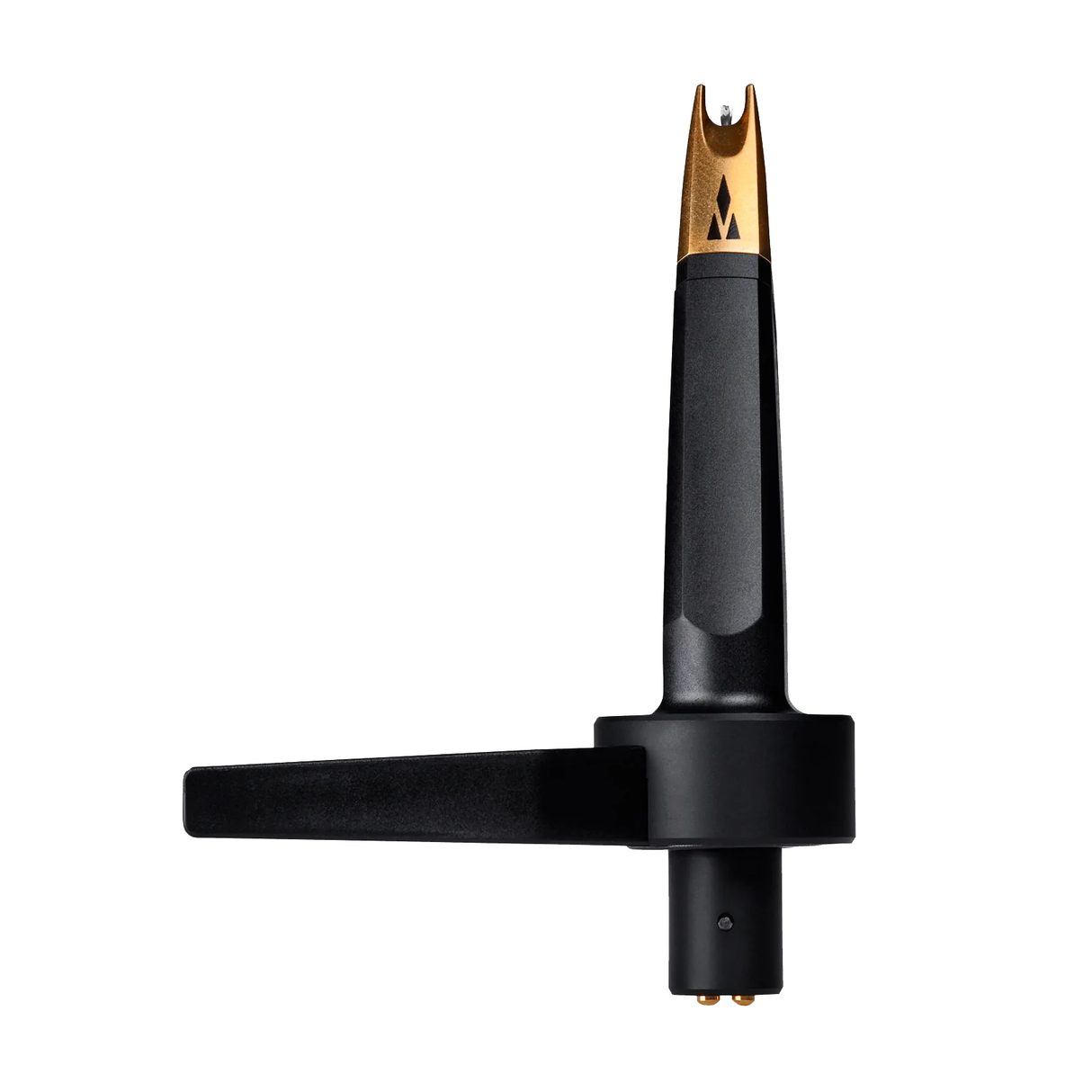Ortofon Concorde Elite Single Cartridge