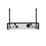 Shure SLXD4+ Digital Wireless Receiver - G57 Band