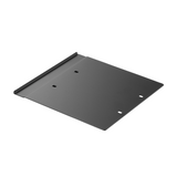 Audio-Technica AT8630 Joining-Plate Kit