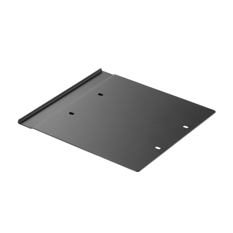 Audio-Technica AT8630 Joining-Plate Kit