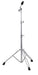 Pearl C830 830 Series Cymbal Stand - New