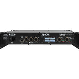 Aviom D800-Dante A-Net Distributor