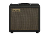 Friedman Runt-20 20-Watt 1x12-Inch 2-Channel Combo Amplifier - New
