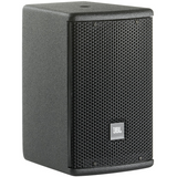 JBL AC15 Ultra-Compact Two-Way Loudspeaker Pair