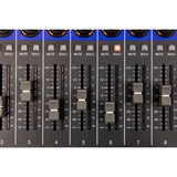 Zoom LiveTrak L12next Digital Mixer and Recorder
